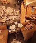 Sanremo / Санремо (закрыт) на карте