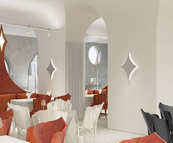 Культура встречи (Скоро открытие)