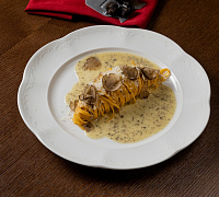 Barbaresco фото 4