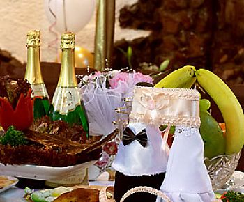 Лозанна (закрыт)