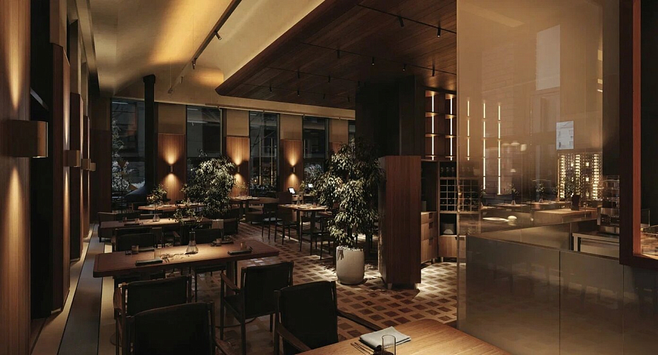 Lac - фотография № 5