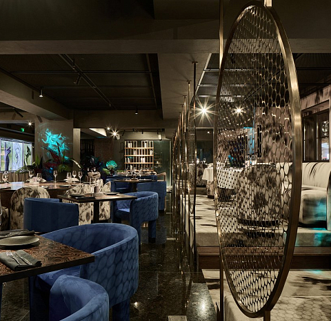 Косма & Дамиан