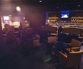 Black&White bar (ex. Wheelie pub) / Блэк энд Вайт бар (закрыт)