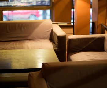 Il Mio / Иль Мио