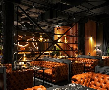 Дымзавод (Вернадского)