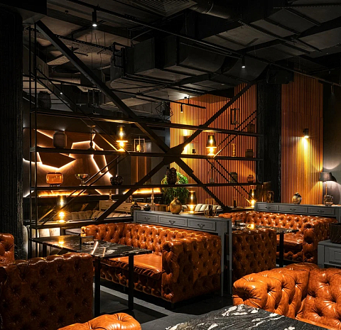 Дымзавод (Вернадского)