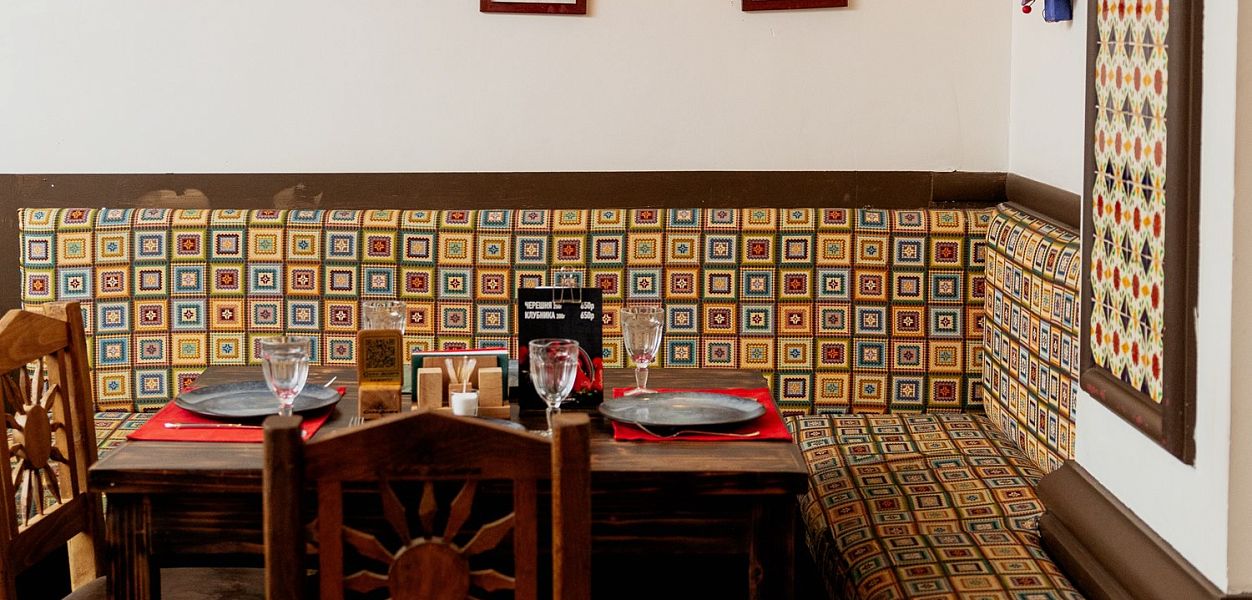 Casa Agave - фотография № 3