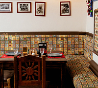 Casa Agave фото 3