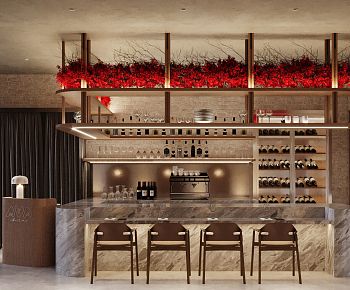 Ava Bistro (Белорусская)