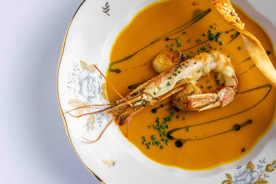 Mo friends - фотография № 4