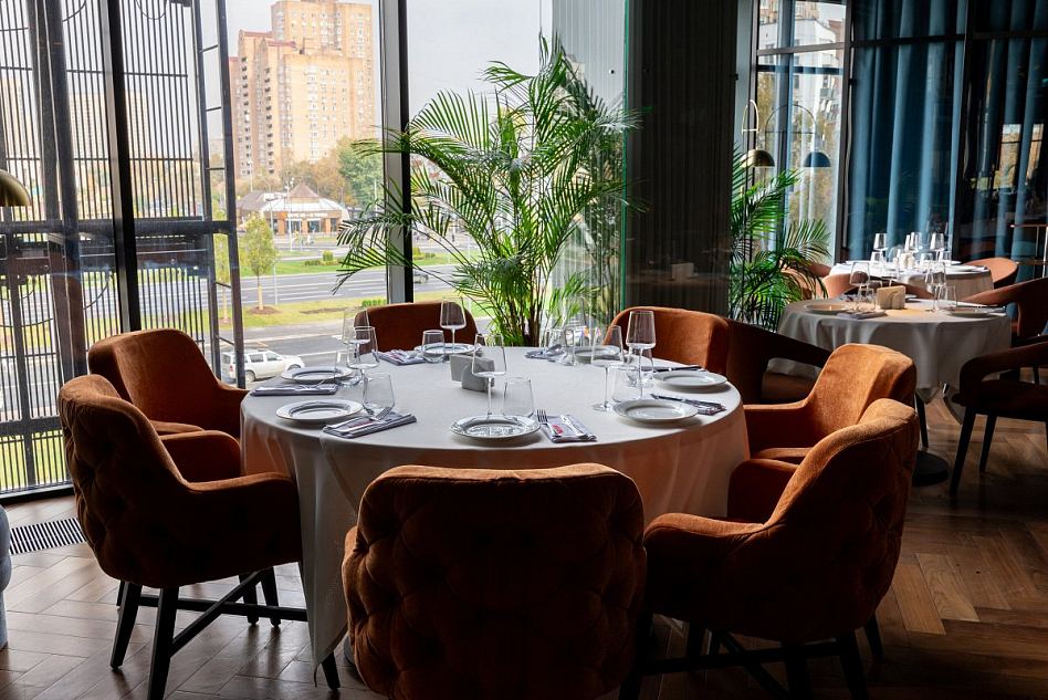 Мейхана - фотография № 4