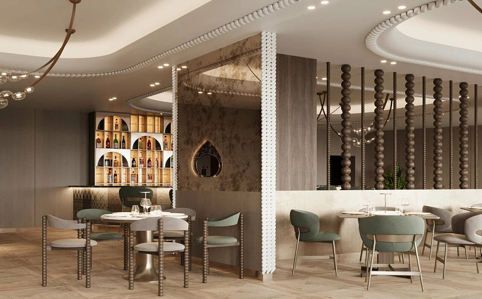 Притча - фотография № 4