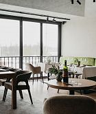 ENO bistro на карте