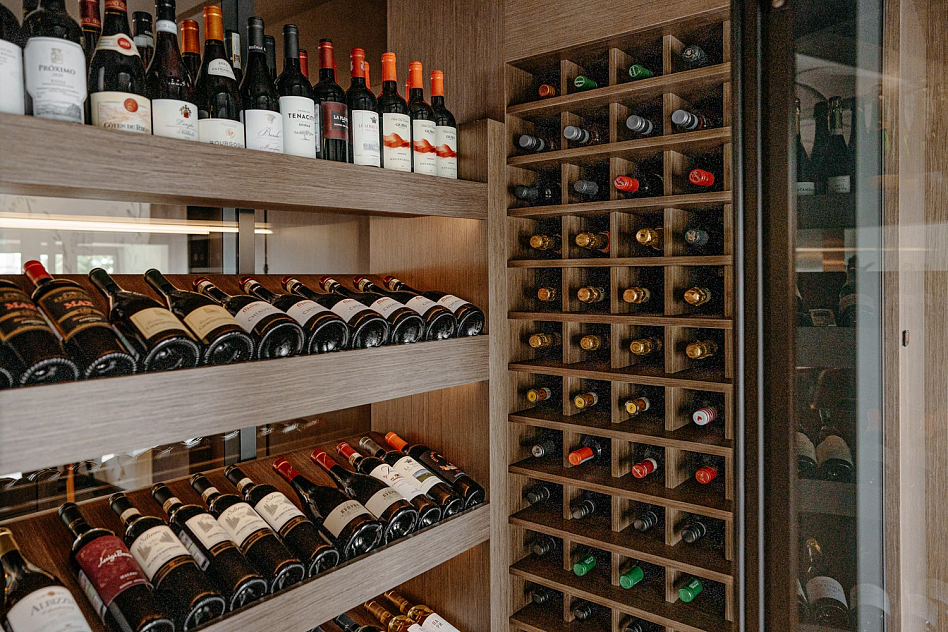 Avero mio - фотография № 8