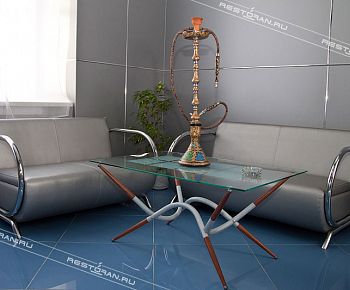 ТИПО кафе (закрыт)