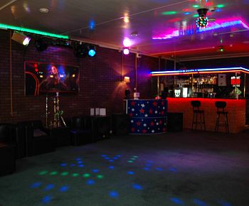 Пирамида (закрыт)