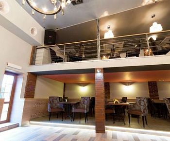 Сваомотобар (закрыт)