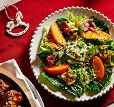 Lumicino: сырный фестиваль в честь Всемирного дня любителей сыра