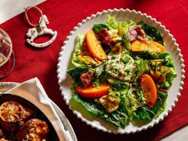 Lumicino: сырный фестиваль в честь Всемирного дня любителей сыра