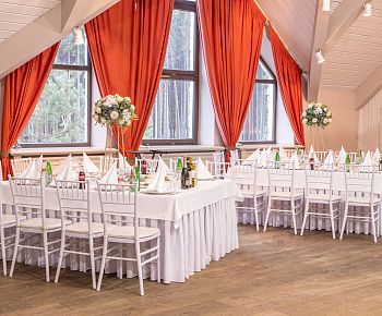 Калужская застава