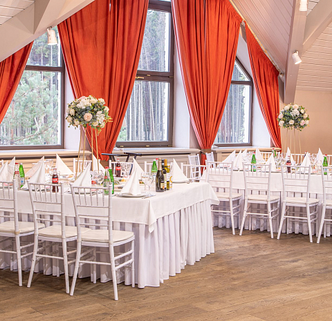 Калужская застава