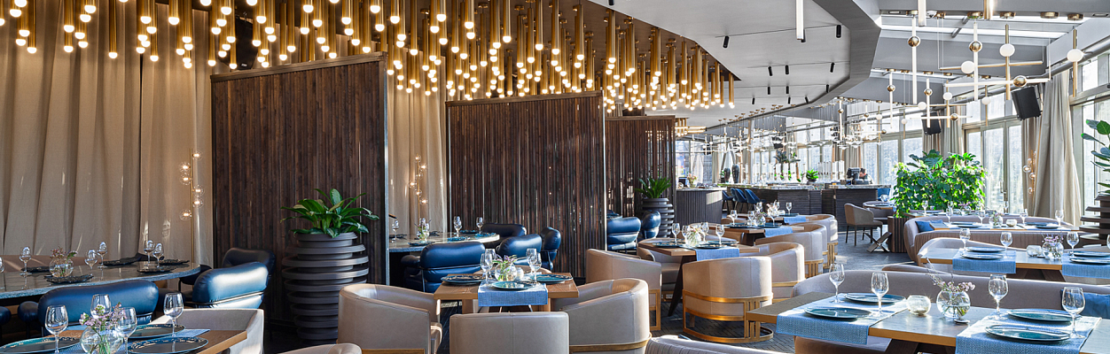 BAMBOO.BAR