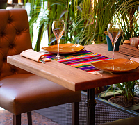 Casa Agave фото 6