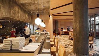 Remy Kitchen Bakery фото 4