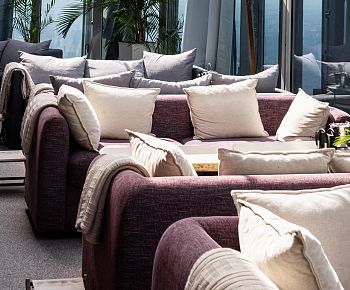 Pipe Lounge (закрыт)
