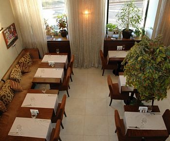 Pictures (ex. Geocafe / Геокафе) закрыт