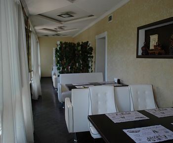Старый Тифлис (закрыт)