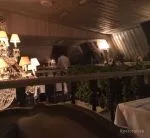 Отзыв о ресторане Эларджи