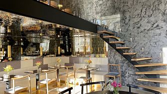 Ave, Pasta! (закрыт) фото 3