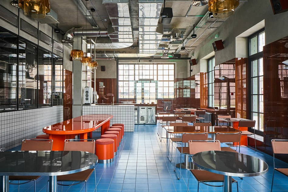 Papandopulo - фотография № 6