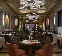 Savoy фото 7