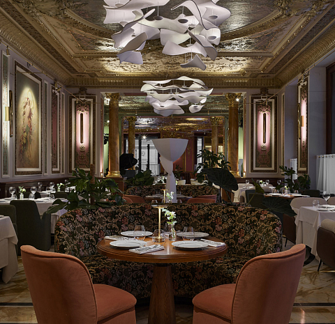 Savoy