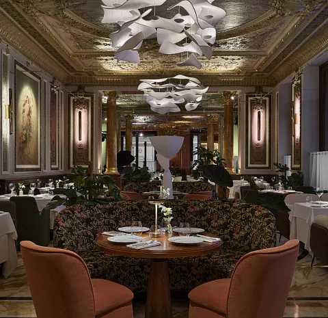Savoy