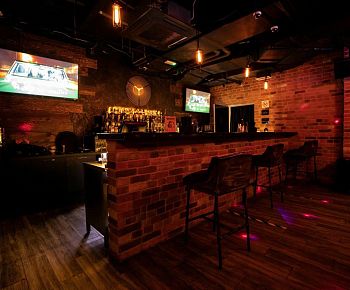 Естествознание