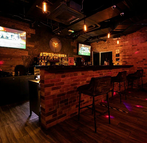 Естествознание