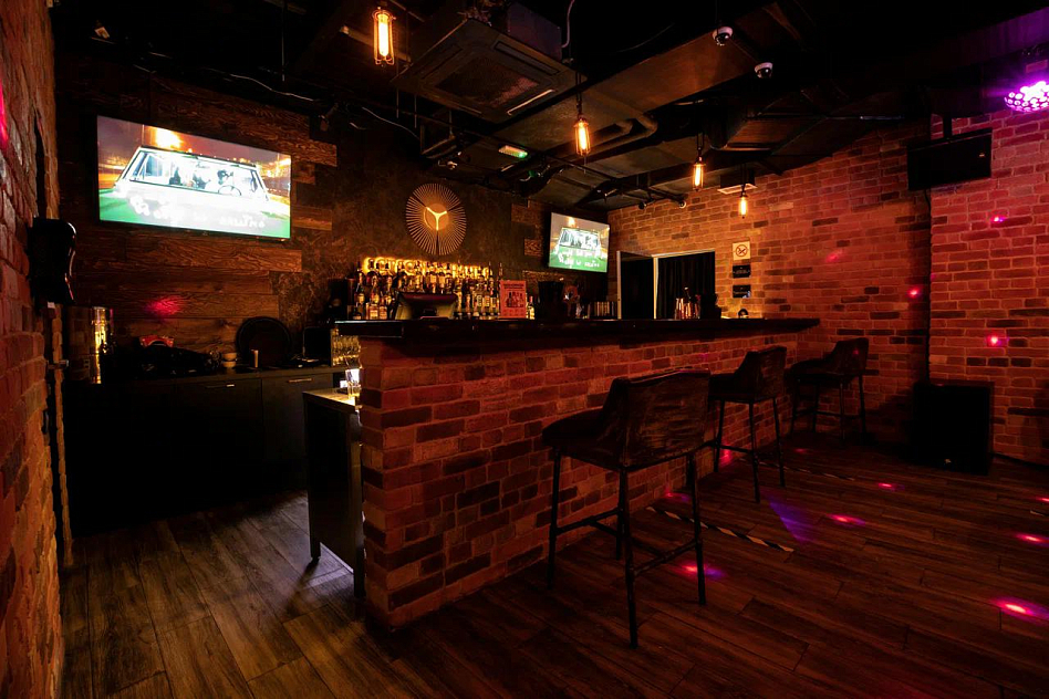 Естествознание - предложения вино по бокалам