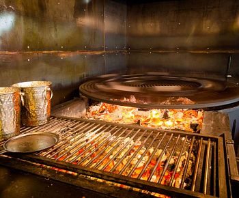Butchers Pie / Пирог Мясника (закрыт)
