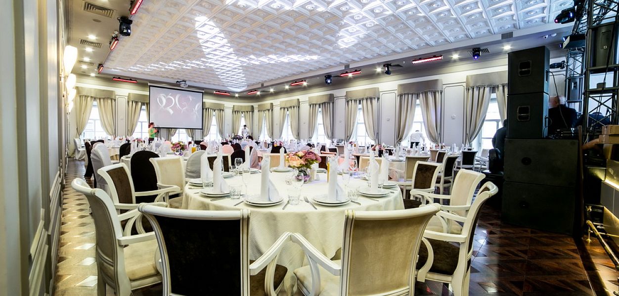 Mezzo Club (ex. Покровка 16) закрыт - фотография № 3