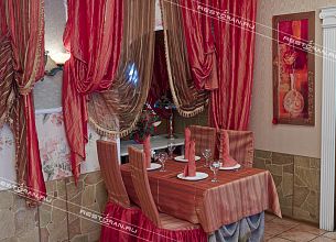 Любимый город фото 30