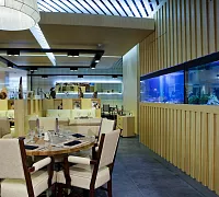 Мясо&Рыба (Афимолл Сити) фото 6