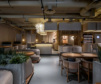 ХукахПлейс Cимбол / HookahPlace Symbol