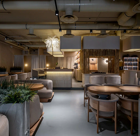 ХукахПлейс Cимбол / HookahPlace Symbol