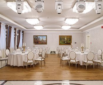 Калужская застава