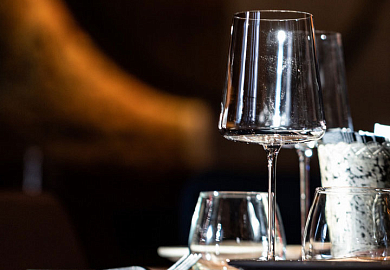 Бранч с нумерологом