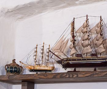 Бристоль (закрыт)