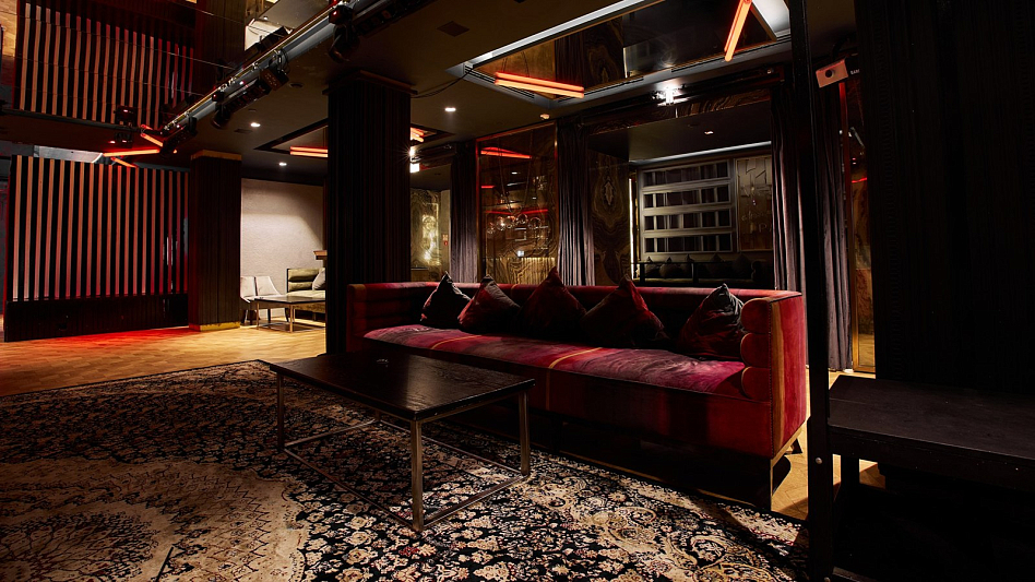 Микс фото 14